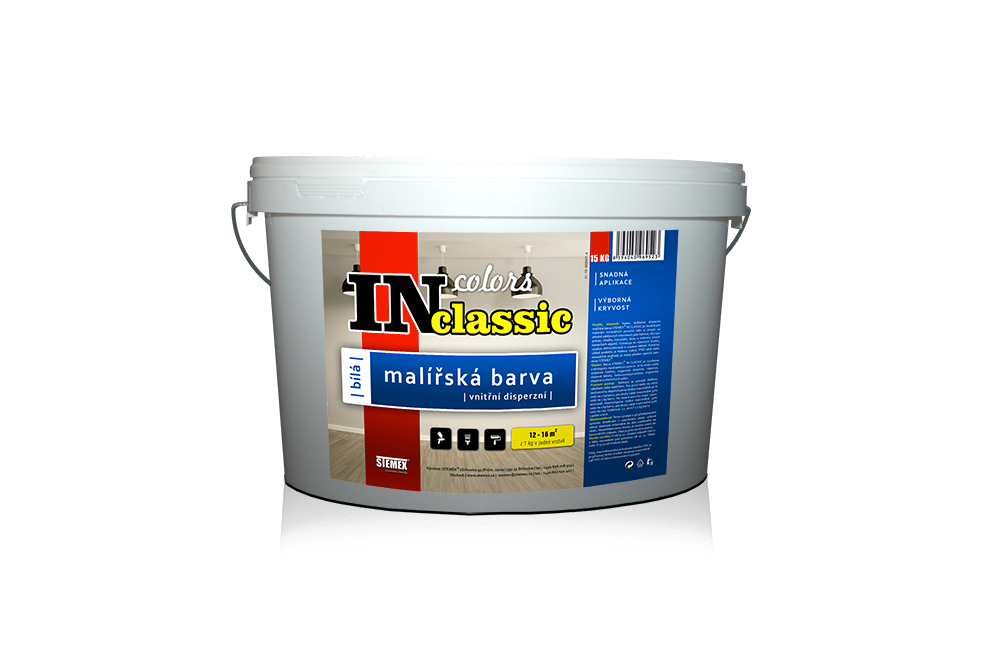 STEMEX IN classic